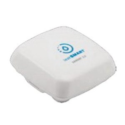 leakSMART&trade; 8850600