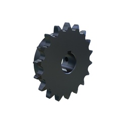 Martin 516678