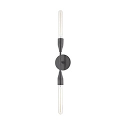 mitzi&reg; H116102-OB