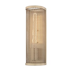 mitzi&reg; H151101-AGB