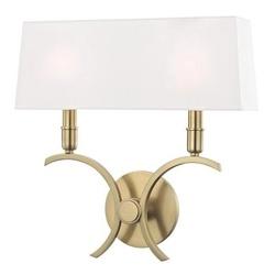 mitzi&reg; H212102L-AGB