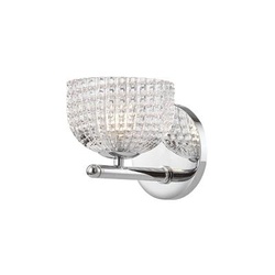 mitzi&reg; H283301-PC