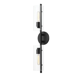 mitzi&reg; H326102-SBK