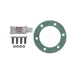 mr. steam&reg; 103540