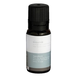 mr. steam® 103814
