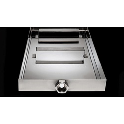 mr. steam® 103867