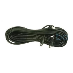 mr. steam® 103990-60