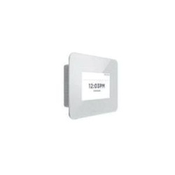 mr. steam® 104264WH