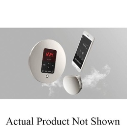 mr. steam&reg; BTLRL1RPC-WH