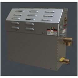 mr. steam&reg; MX4EC1