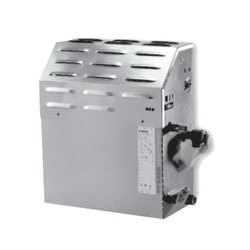 mr. steam® MSSUPER2EC1