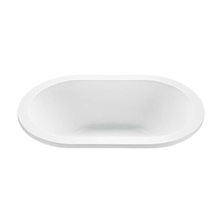mti AE56-WH-DI