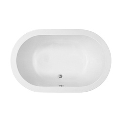 mti AE56-WH-DI MTIAE56WHDI