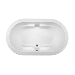 mti AE56-WH-DI MTIAE56WHDI