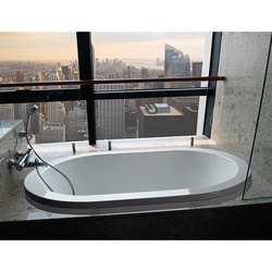 mti AE56-WH-DI MTIAE56WHDI