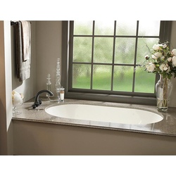 mti AE56-WH-DI MTIAE56WHDI