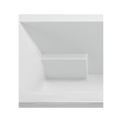MTI AEAP95U-WH-DI MTIAEAP95UWHDI