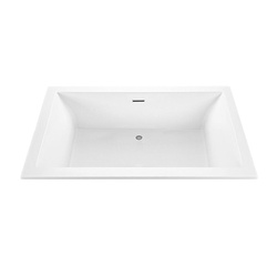 MTI AESM108-WH-UM