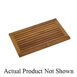 mti TK-MAT3018 MTITKMAT3018