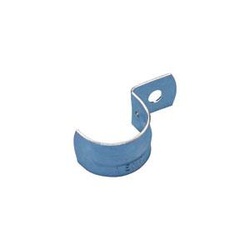 nVent Caddy 0070050EG