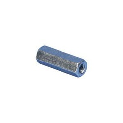nVent Caddy 0250025EG