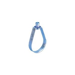 nVent Caddy 1150050EG