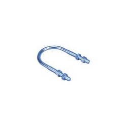 nVent Caddy 150M0050EG