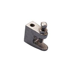 nVent Caddy 3000037PL