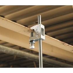 nVent Caddy 3000037PL 10238182