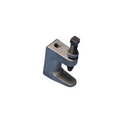 nVent Caddy 3100037PL