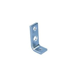 nVent Caddy 3280037PL