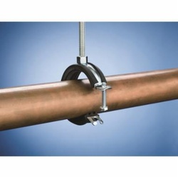 nVent Caddy 454001 10238266