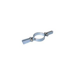 nVent Caddy 5100050EG