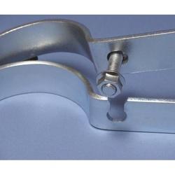nVent Caddy 5100050EG 10238223