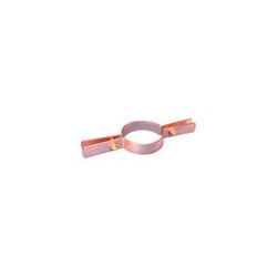 nVent Caddy 5110050CP