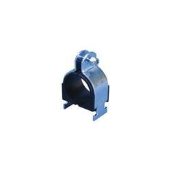 nVent Caddy CCC0037