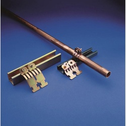nVent Caddy COPC0050CP 10238322