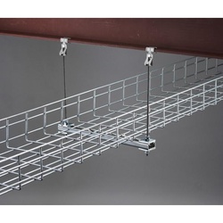 nVent Caddy F140000EG 10238309