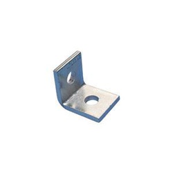 nVent Caddy L100000EG