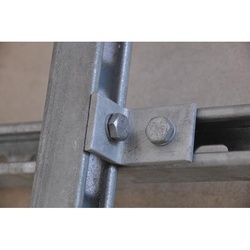 nVent Caddy L100000EG 10238302