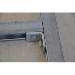 nVent Caddy L100000EG 10238302