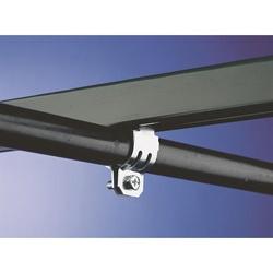 nVent Caddy RIGD0050EG 10238312