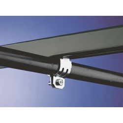 nVent Caddy RIGD0150EG 10238316