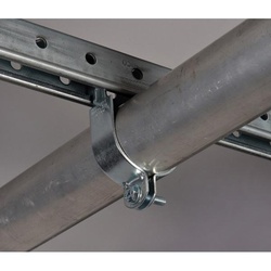 nVent Caddy USC218EG 10238321