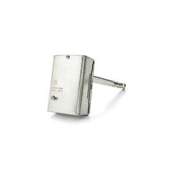 resideo L4064B2228