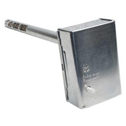 resideo L4064B2228 16854669