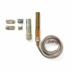 resideo Q313U3000/U