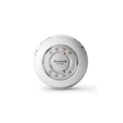 resideo T87N1000 16854676