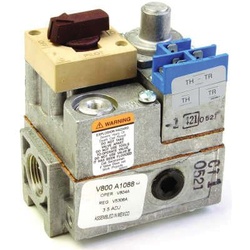 resideo V800A1070