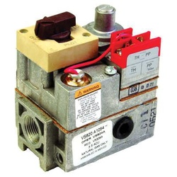 resideo VS820A1054